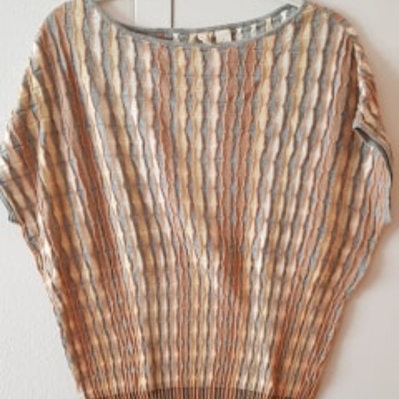 Anthropologie Tops - TOP Anthropologie NEW